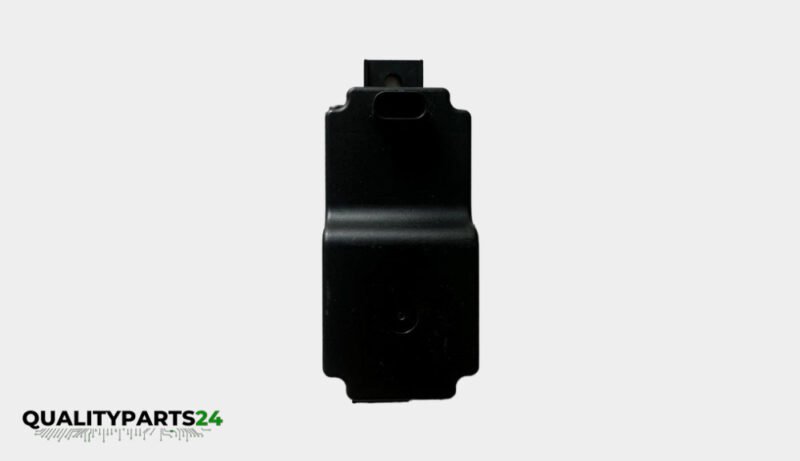 Mercedes-Benz Voltage Converter A2059053414 (Continental) - Image 3