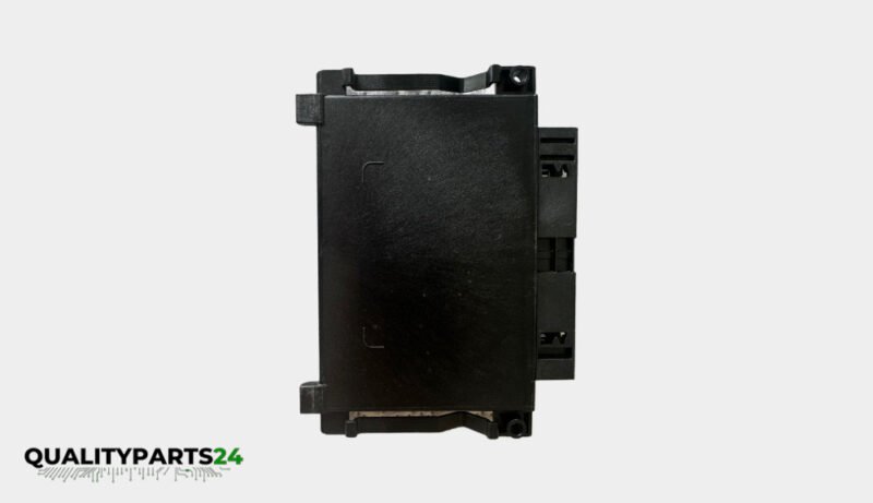 Mercedes-Benz TCU/TCM/GCU A0009005517 (Continental) - Image 2