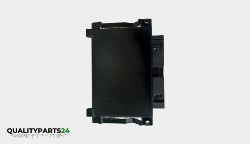 Mercedes-Benz TCU/TCM/GCU A0009005517 (Continental) - Image 3