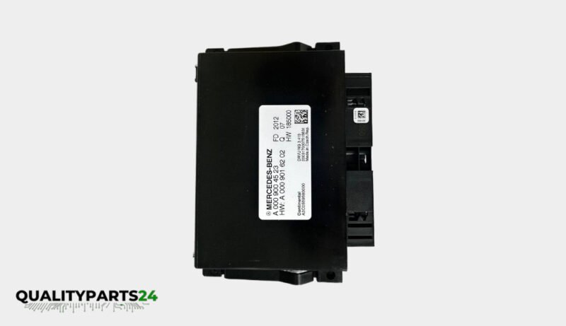 Mercedes-Benz Transmission Control TCU/TCM/GCU A0009004523 (Continental)