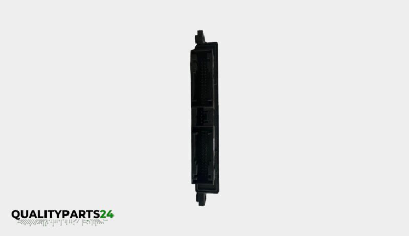 Mercedes-Benz Transmission Control TCU/TCM/GCU A0009004523 (Continental) - Image 3