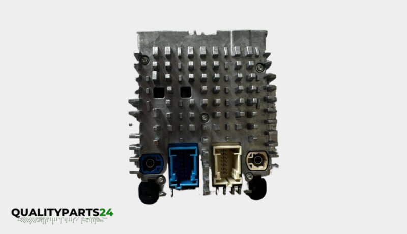 Mercedes-Benz Multimedia Module A2978206001