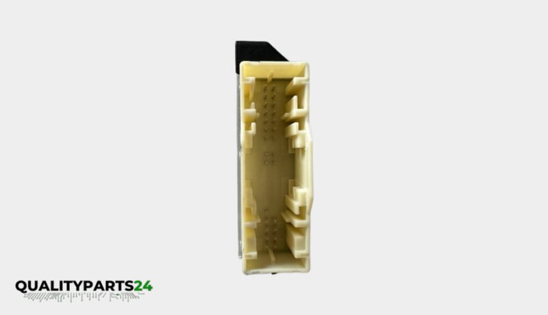 Mercedes-Benz Ignition Contol ICM/EZM A1679001420 (Continental) - Image 3