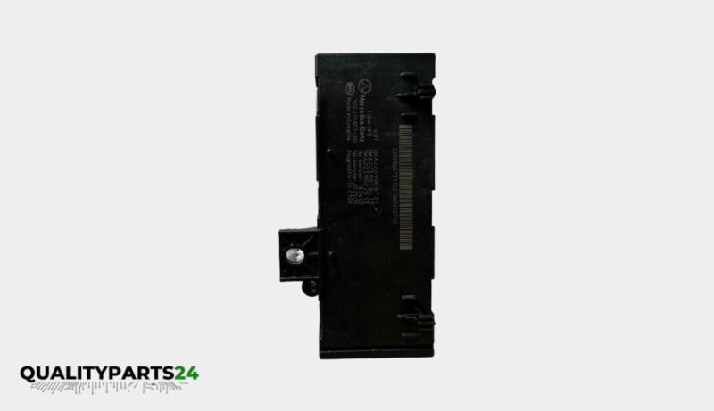 Mercedes-Benz Ignition Contol ICM/EZM A2239006721 (Temic)