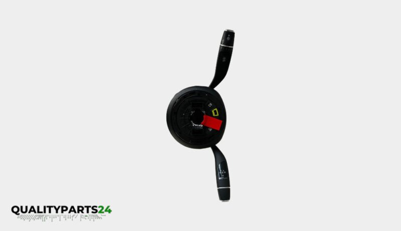 Mercedes-Benz Steering Column Switches A2059001638 (Valeo)
