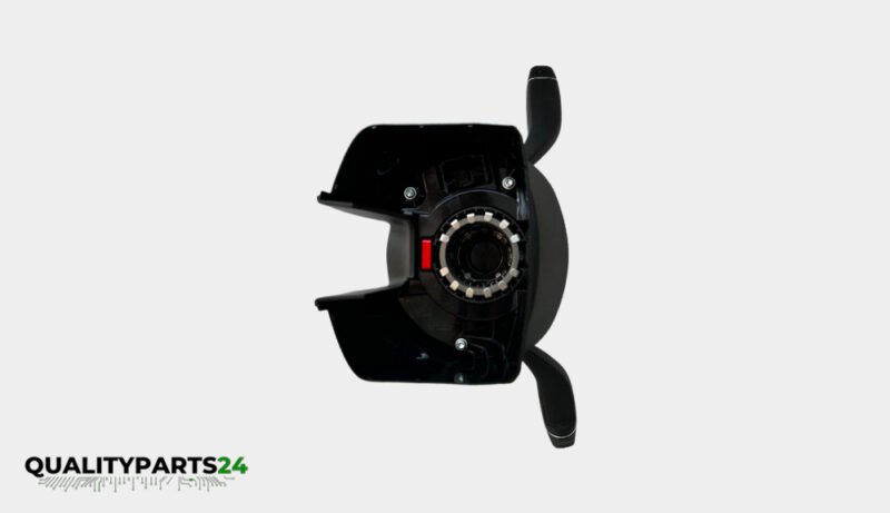 Mercedes-Benz Steering Column Switches A2059001638 (Valeo) - Image 2