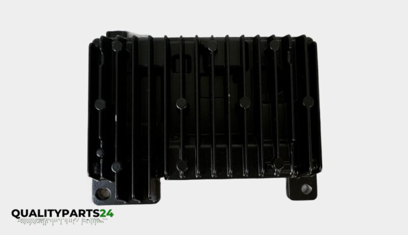 Mercedes-Benz ECU A2239003319 (Harman) - Image 2