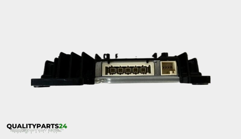 Mercedes-Benz ECU A2239003319 (Harman) - Image 3