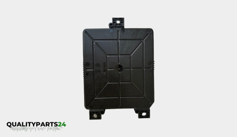 Mercedes-Benz Ignition Contol ICM/EZM A2069002020 (Continental) - Image 2
