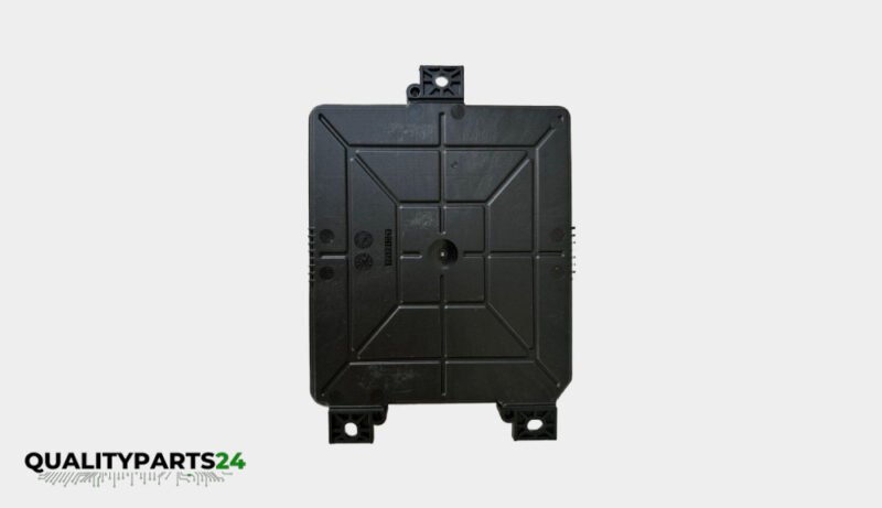 Mercedes-Benz Ignition Contol ICM/EZM A2069001522 (Continental) - Image 2
