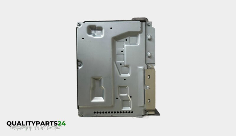 Mercedes-Benz Headunit A2979003121 (Harman) - Image 2