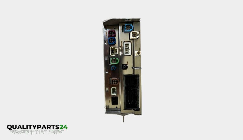 Mercedes-Benz Headunit A2149005414 (Bosch)