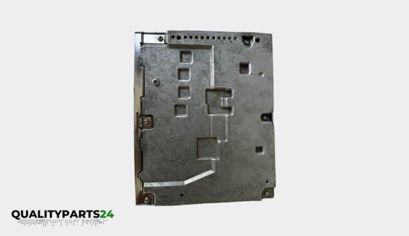 Mercedes-Benz Headunit A2149005414 (Bosch) - Image 2