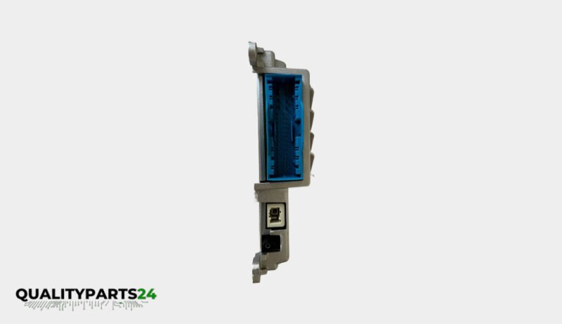 Mercedes-Benz Burmister Speaker Controller A2239001522(ASK) - Image 3