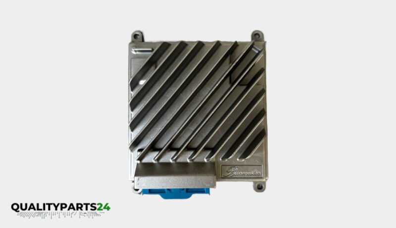 Mercedes-Benz Burmister Speaker Controller A2239001522(ASK)