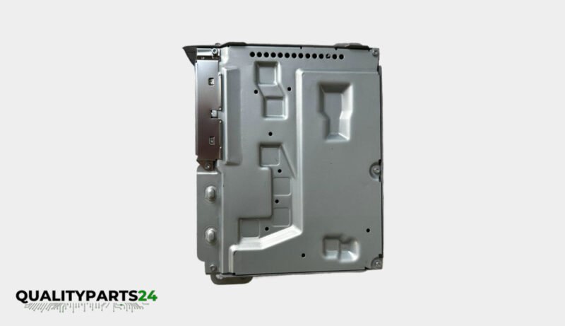 Mercedes-Benz Head Unit A1679000832 (Harman Becker)