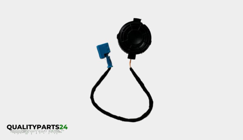 Mercedes-Benz Speaker A2238203203 (Bosch)