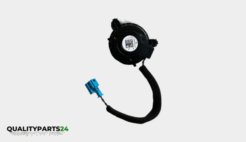 Mercedes-Benz Speaker A2238207400 (Bosch)