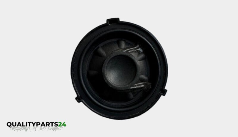 Mercedes-Benz Speaker A2238207400 (Bosch) - Image 3