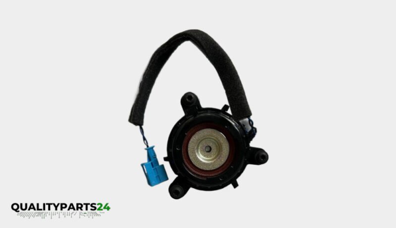 Mercedes-Benz Speaker A2238207400 (Bosch) - Image 2