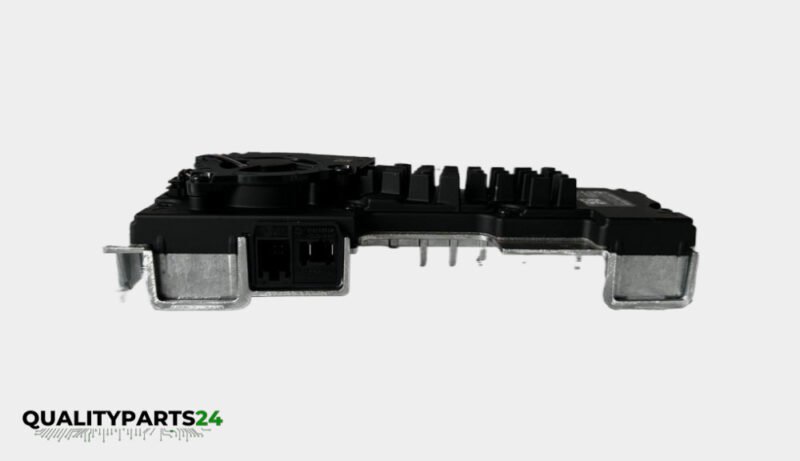 Mercedes-Benz Front Camera A2239000036 (Harman)