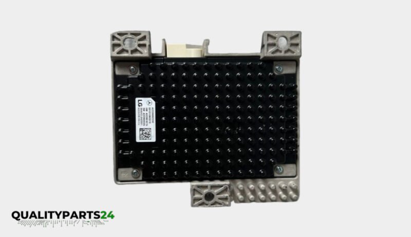 Mercedes-Benz Telematic A2239002232 (LG) - Image 2