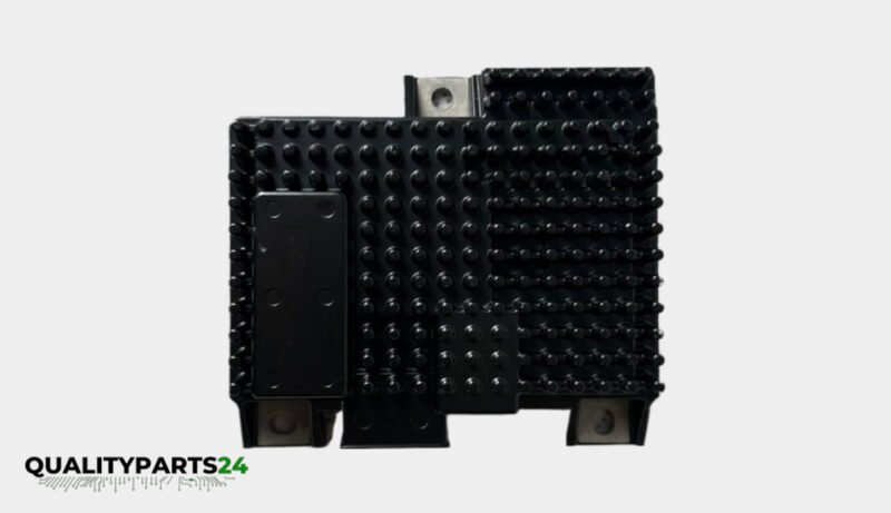 Mercedes-Benz Telematic A2239002232 (LG)