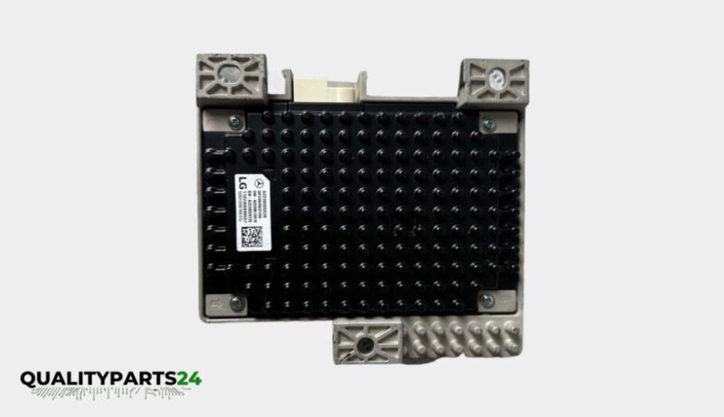 Mercedes-Benz Telematics A2239005528 (LG) - Image 2