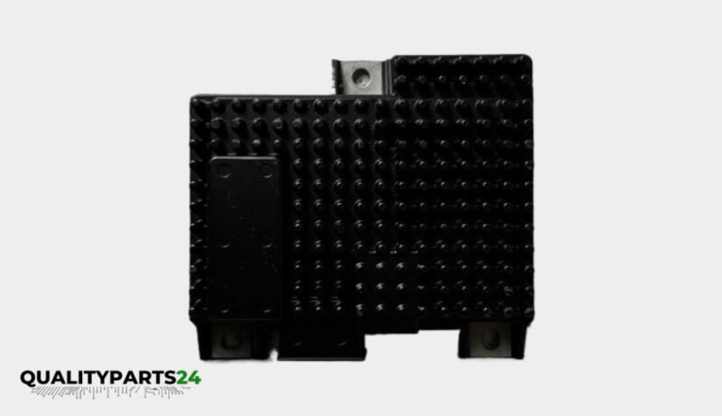 Mercedes-Benz Telematics A2239005528 (LG)