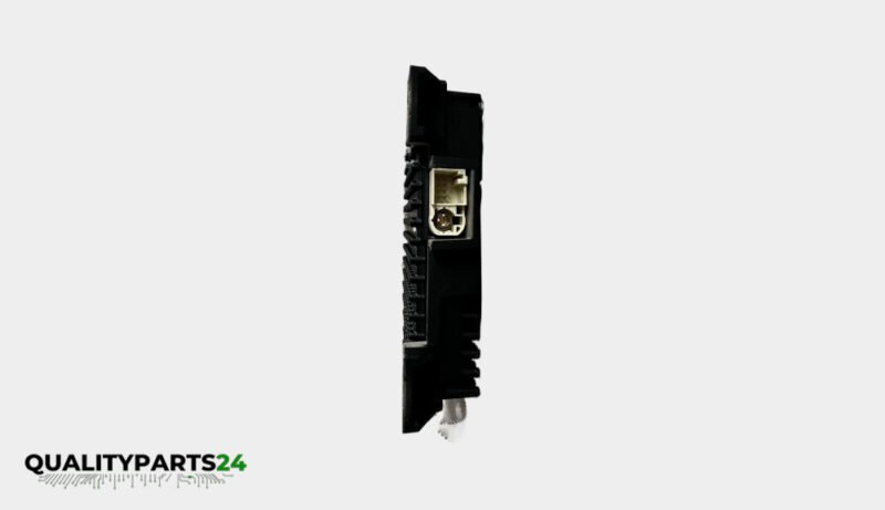 Mercedes-Benz Telematics A2239005528 (LG) - Image 3