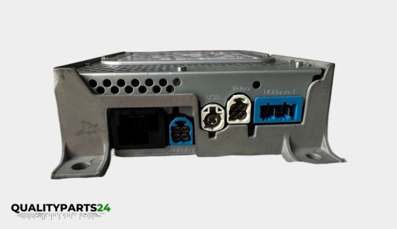 Mercedes-Benz Multimedia A2979006320 (Harman)