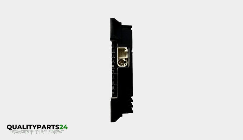 Mercedes-Benz Telematic A2239002232 (LG) - Image 3