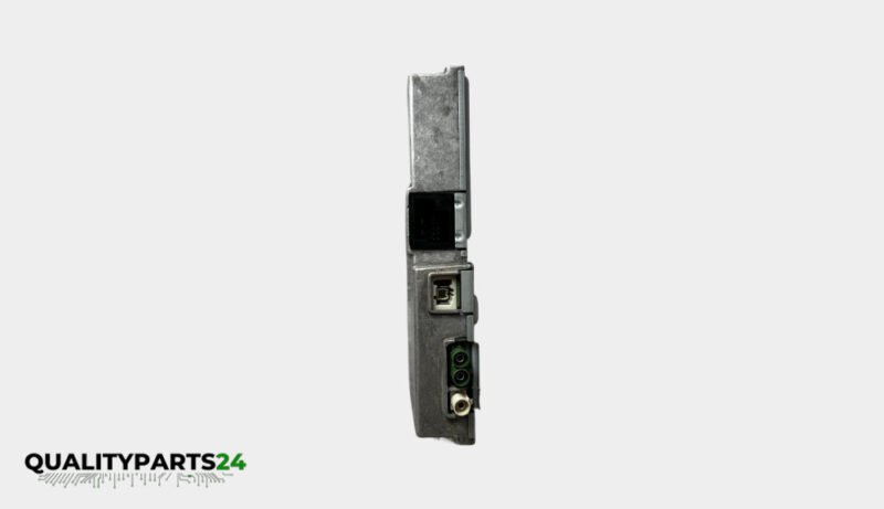 Mercedes-Benz Instrument Cluster Module A2239009137 (Visteon) - Image 2