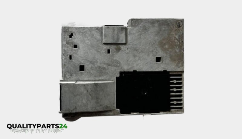 Mercedes-Benz Instrument Cluster Module A2239008136 (Continental) - Image 2