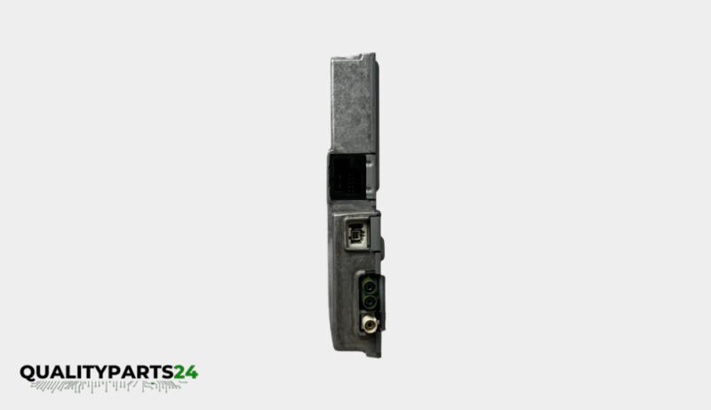Mercedes-Benz Instrument Cluster Module A2239008136 (Continental) - Image 3