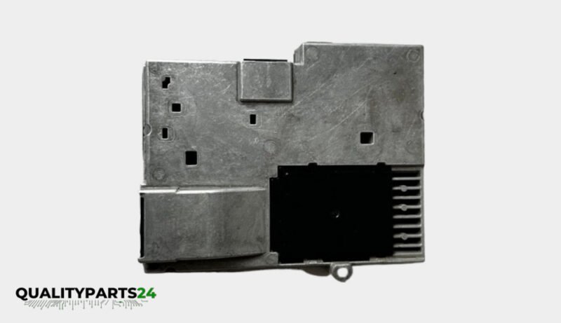 Mercedes-Benz Instrument Cluster Module A2239009137 (Visteon) - Image 3