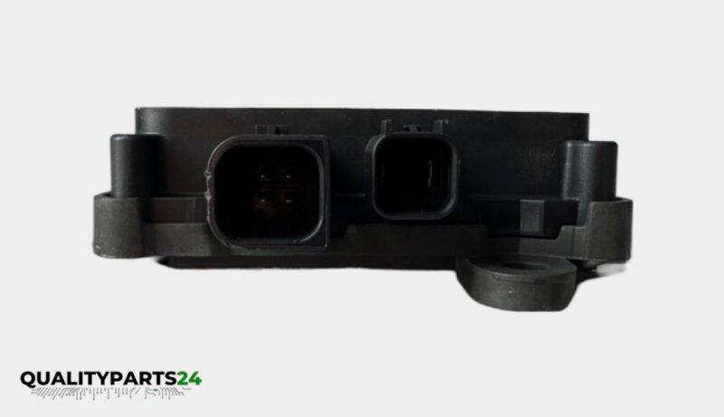 Mercedes-Benz Radar Sensor A0009009738 (Continental) - Image 3