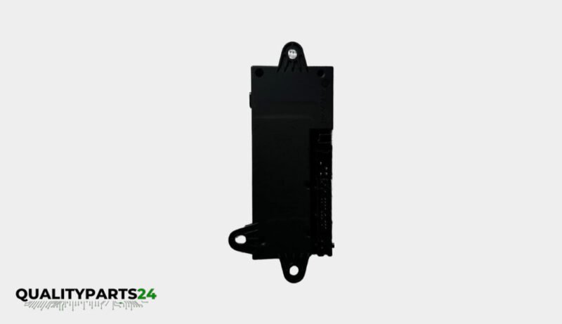 Mercedes-Benz Suspension Contol A2479002911 (BHTC) - Image 2