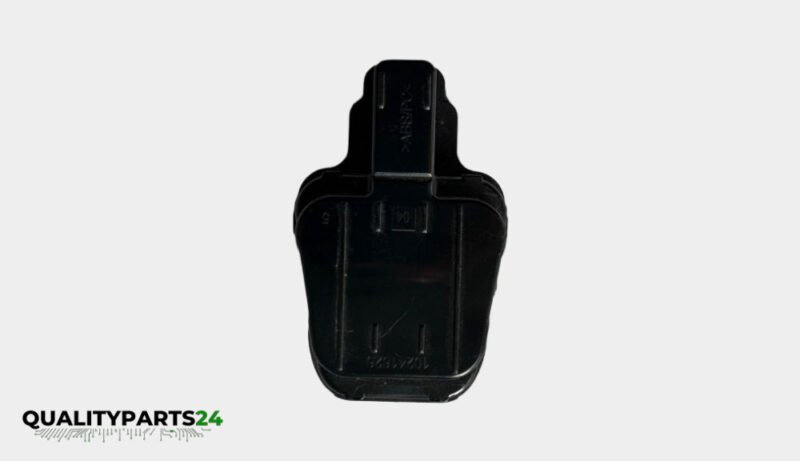 Mercedes-Benz Rain Sensor A2139006716 - Image 2