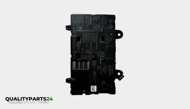 Mercedes-Benz Wireless Charger A1779001810 (Continental)