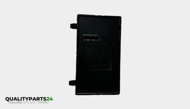 Mercedes-Benz Wireless Charger A1779001810 (Continental) - Image 2