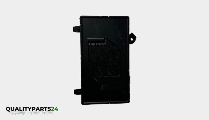 Mercedes-Benz Wireless Charger A1779001009 (Continental) - Image 2
