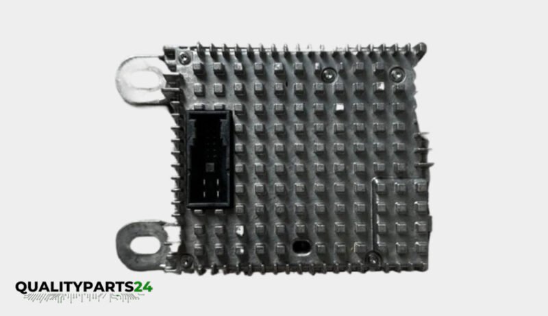 Mercedes-Benz Control Unit A2238200502 (Continental)