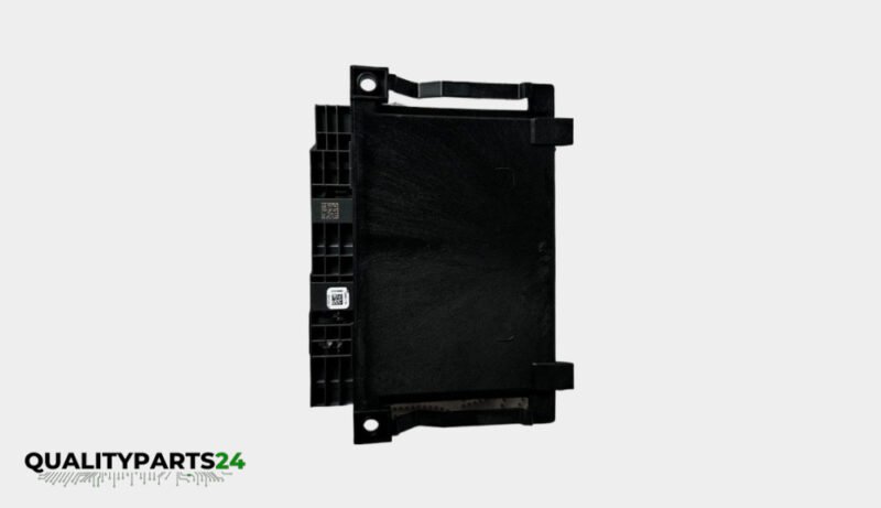 Mercedes-Benz Transmission Control TCU/TCM/GCU A2979003900 (Continental) - Image 2