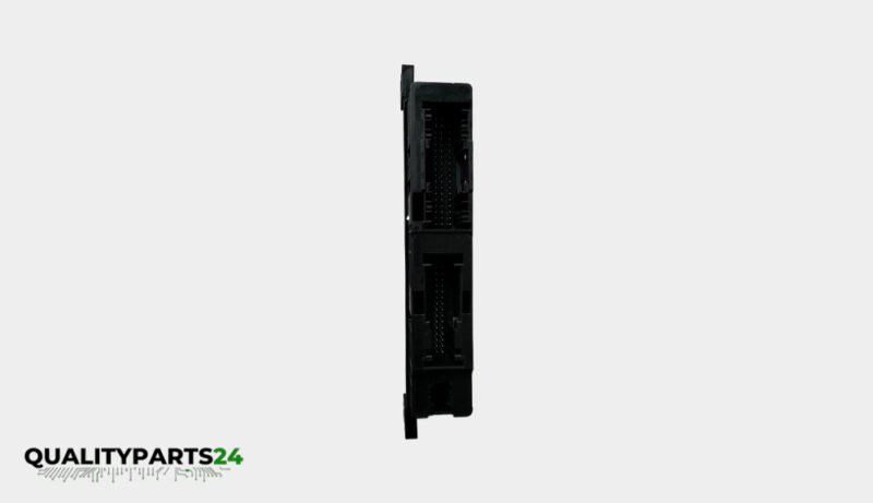 Mercedes-Benz Transmission Control TCU/TCM/GCU A2979003900 (Continental) - Image 3