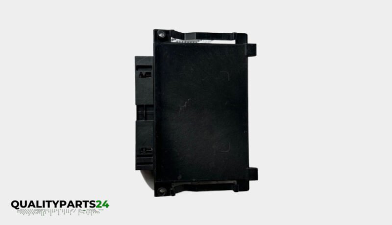 Mercedes-Benz Transmission Control (TCU/TCM/GCU) A2139008522 (Continental) - Image 2