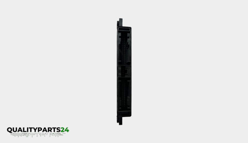 Mercedes-Benz Transmission Control (TCU/TCM/GCU) A2139008522 (Continental) - Image 3