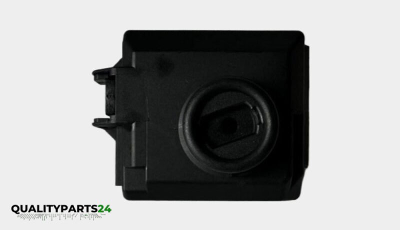 Mercedes-Benz Igniton Switch A2189053501 - Image 3
