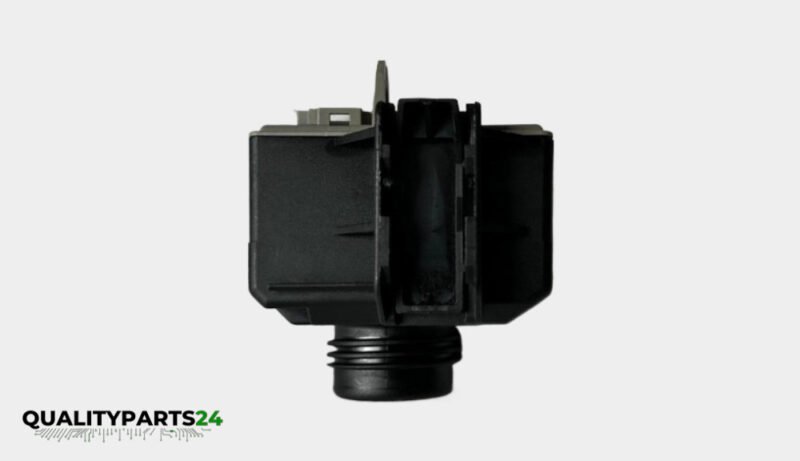 Mercedes-Benz Igniton Switch A2189053501 - Image 2