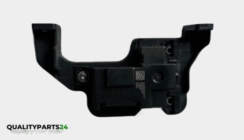 Mercedes-Benz Fusebox A0005403211
